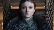 Game of Thrones (2011–2019) | Image Source: HBO